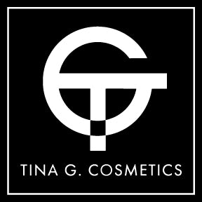 Tina G Cosmetics