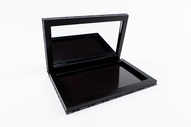  Magnetic Makeup Palette Empty,Magnetic Cosmetics