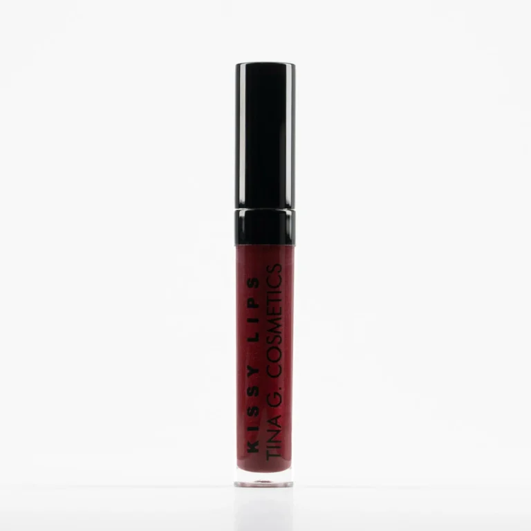 Lip Gloss
