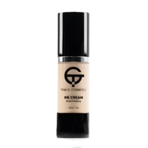 BB Cream