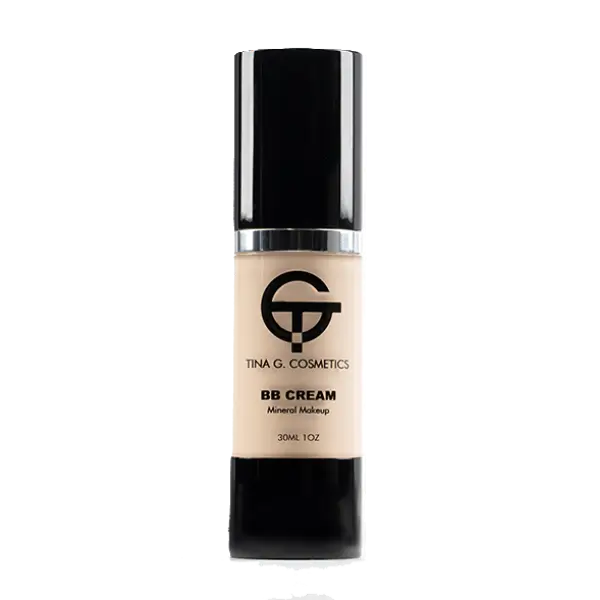 BB Cream