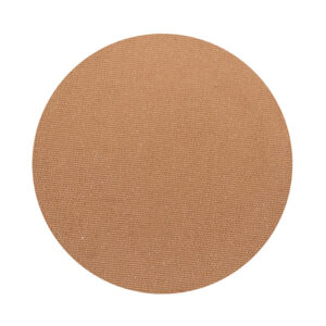 Bronzer: Mineral Pressed Pan only