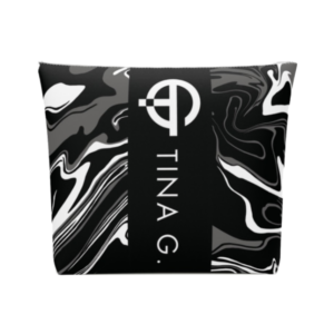 Cosmetic bags