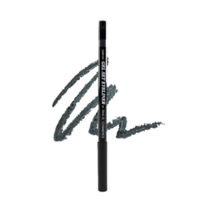Eye Liner