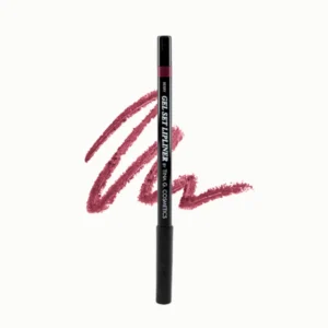 Lip Liner