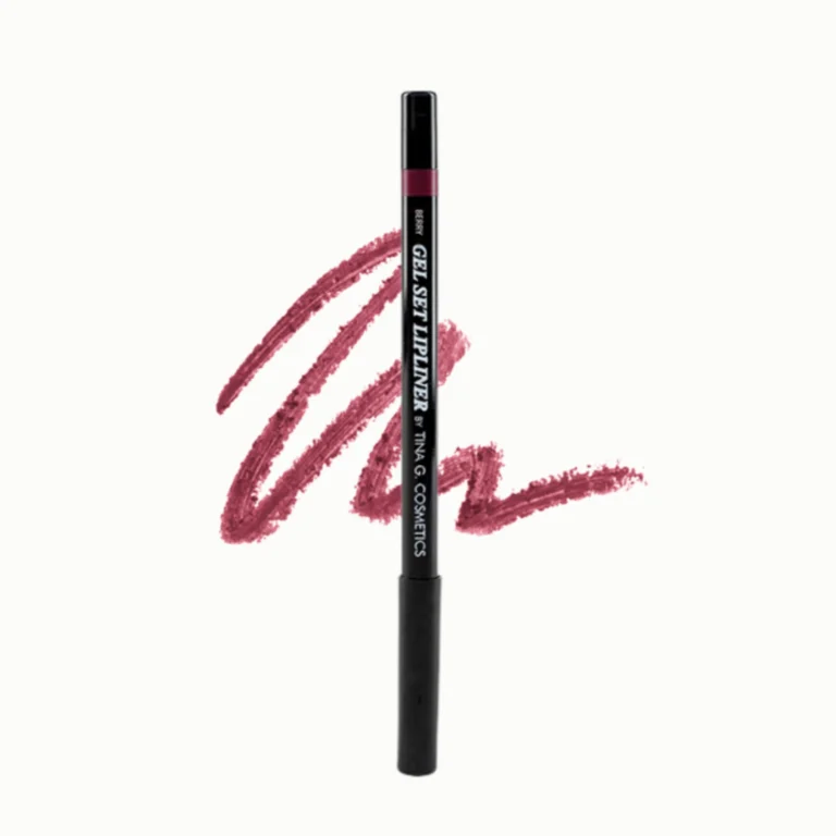 Lip Liner