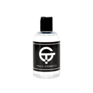 Makeup Remover