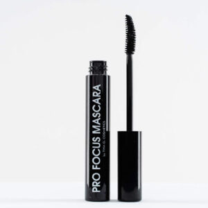 Mascara: Pro Focus Mascara