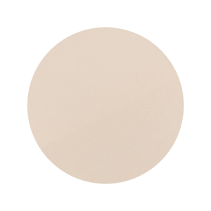 Pan Collection: Mineral Face Powder Pans (each pan sold separately)