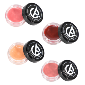 Lip Gloss Sampler Pack