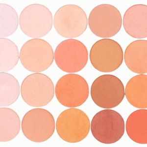 Blush