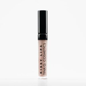 Glitter Gloss