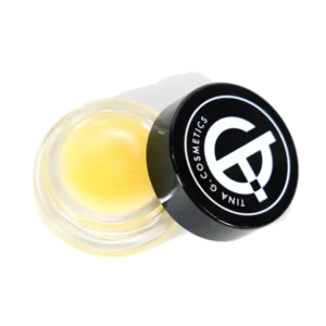 Lip Fix