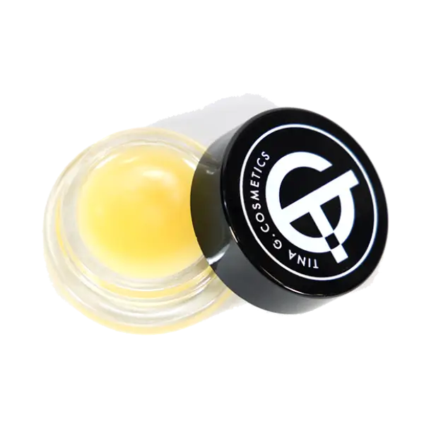 Lip Fix