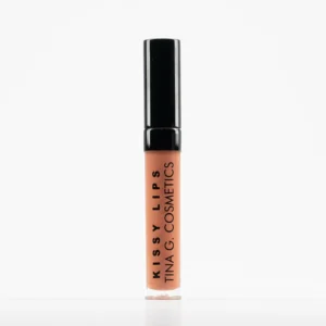 Lip Oil