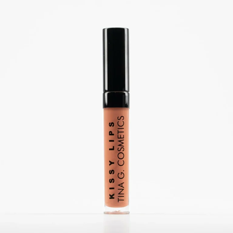 Lip Oil