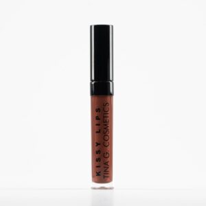 High Pigment Mixes