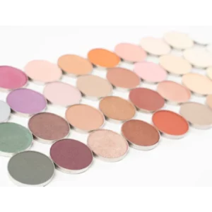 Eyeshadow