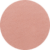 Blush Matte No-23