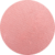 Blush No-62