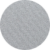 Hi Frost No. 12