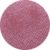 Hi Frost No. 18