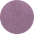 Hi Frost No. 19