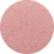 Hi Frost No. 8