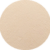 Matte No. 1