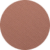 Matte No. 12