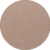 Matte No. 13