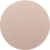 Matte No. 15