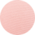 Matte No-16
