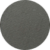 Matte No. 16