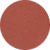 Matte No. 17