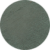 Matte No. 19