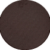 Matte No. 20