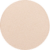 Matte No. 21