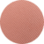 Matte No-22