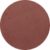 Matte No. 22