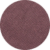 Matte No. 29