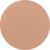 Matte No. 3