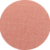 Matte No. 30