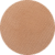 Matte No. 4
