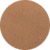Matte No. 6
