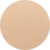 Matte No. 7