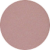 Matte No. 8