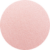 Matte Pink