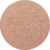 Mystery Shade 2
