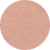 Mystery Shade 1